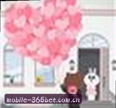 陈刚