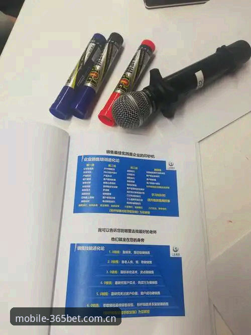 深度揭秘：必发体育最新版本使用指南背后的行业逻辑与实战技巧